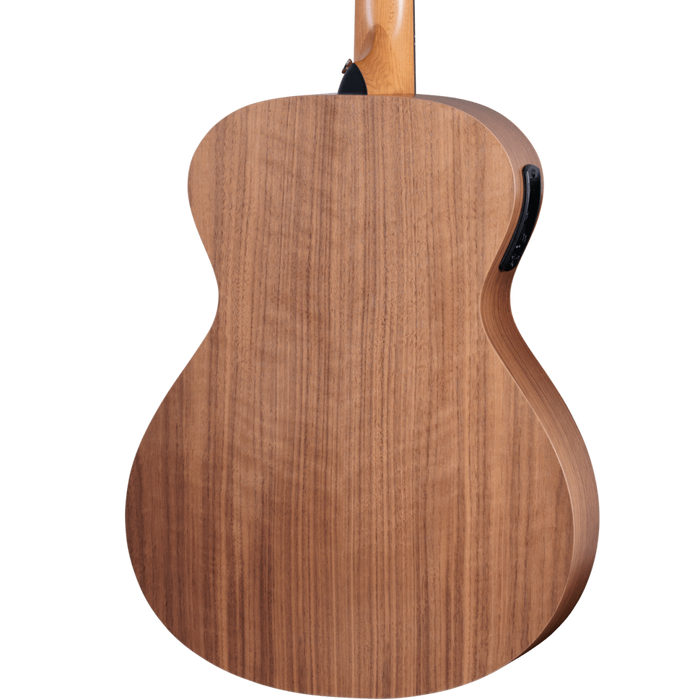 Taylor Academy 12e Grand Concert Acoustic Electric Guitar