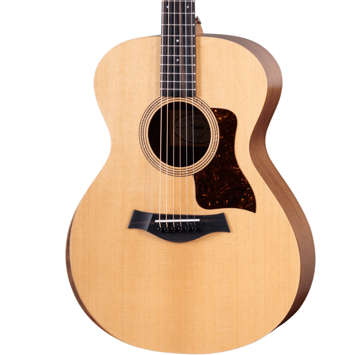 Taylor Academy 12e Grand Concert Acoustic Electric Guitar