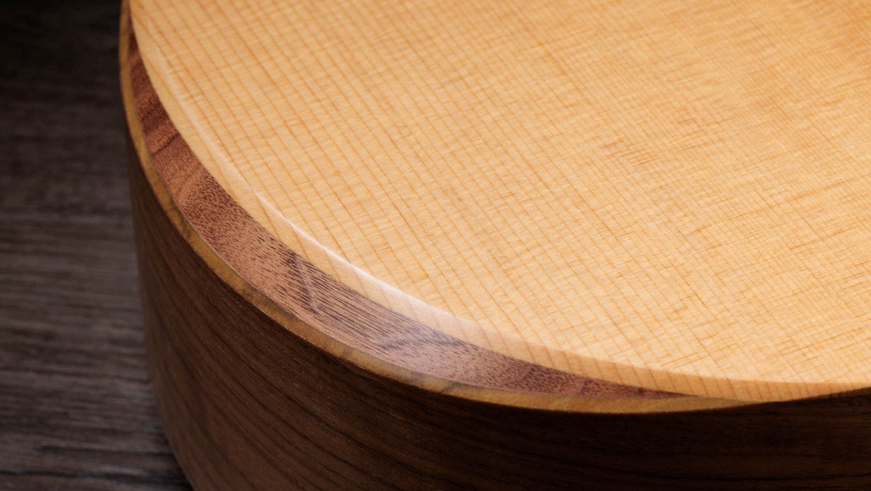 Taylor Academy 12e Grand Concert Acoustic Electric Guitar