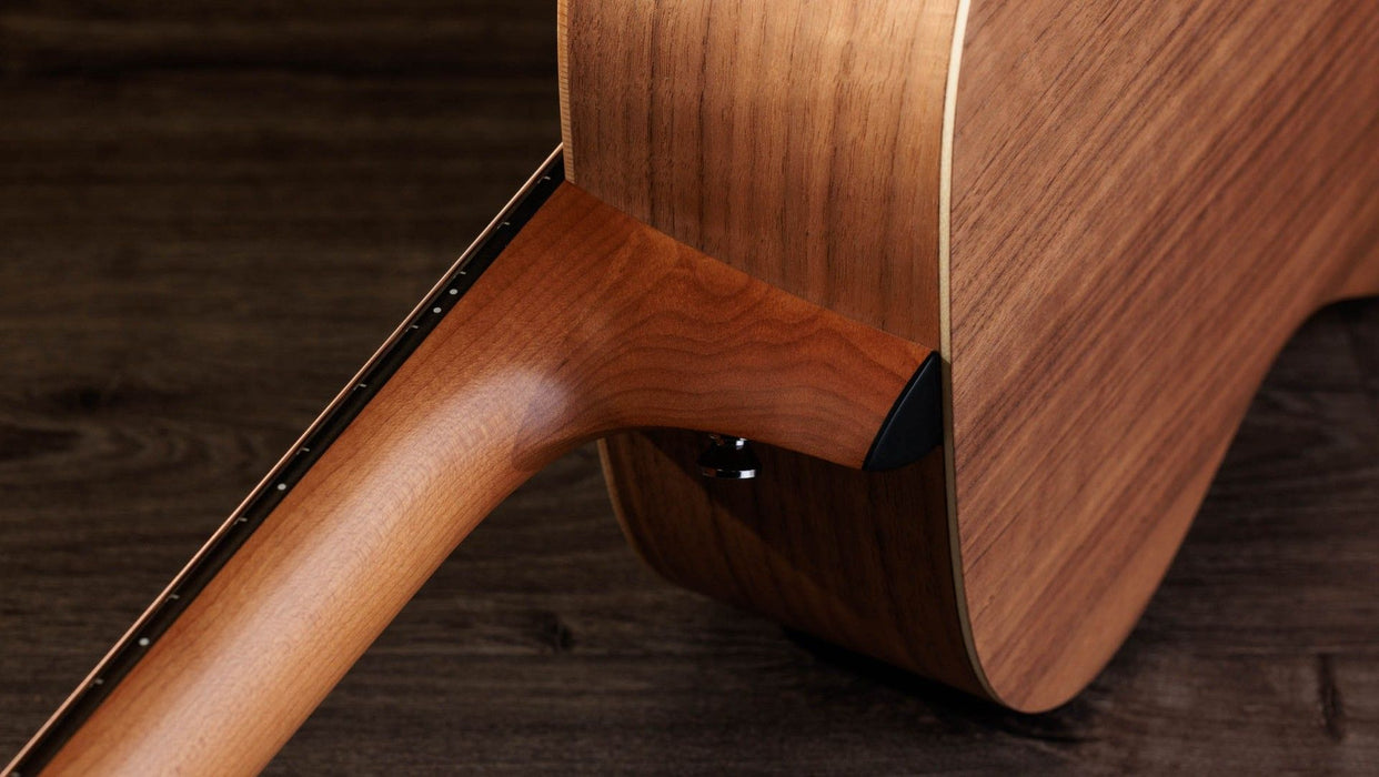 Taylor Academy 12e Grand Concert Acoustic Electric Guitar