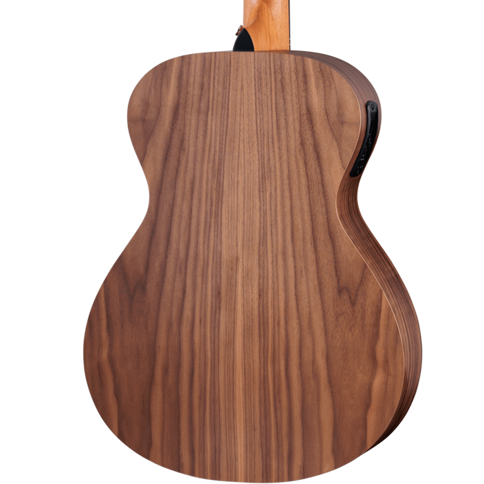 Taylor Academy 12e-N Nylon Grand Concert Acoustic Electric