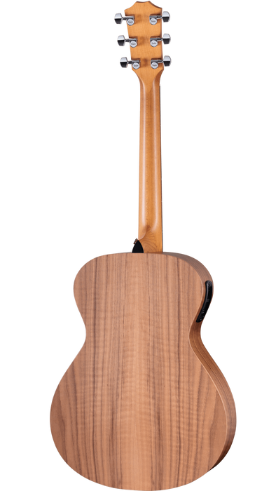 Taylor Academy 22e Walnut Top / Walnut Back and Sides Acoustic Electric Guitar