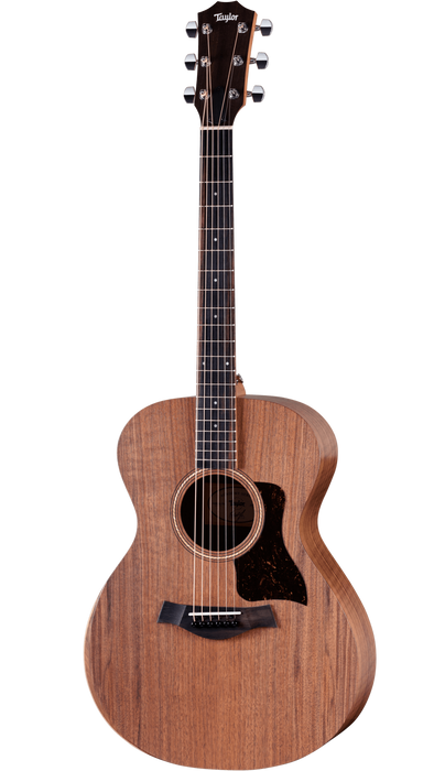 Taylor Academy 22e Walnut Top / Walnut Back and Sides Acoustic Electric Guitar