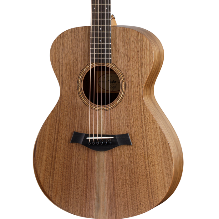 Taylor Academy 22e Walnut Top / Walnut Back and Sides Acoustic Electric Guitar