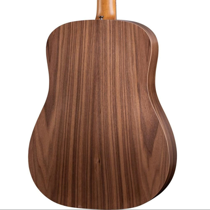 Taylor BBT Big Baby Taylor Acoustic Guitar