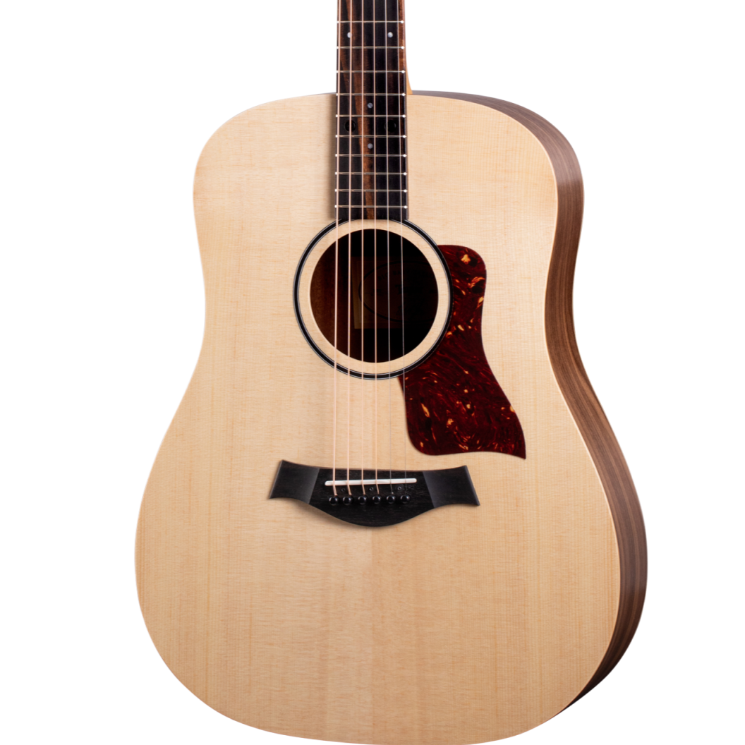 Taylor BBTe Big Baby Taylor Acoustic Electric Guitar — DWmusic
