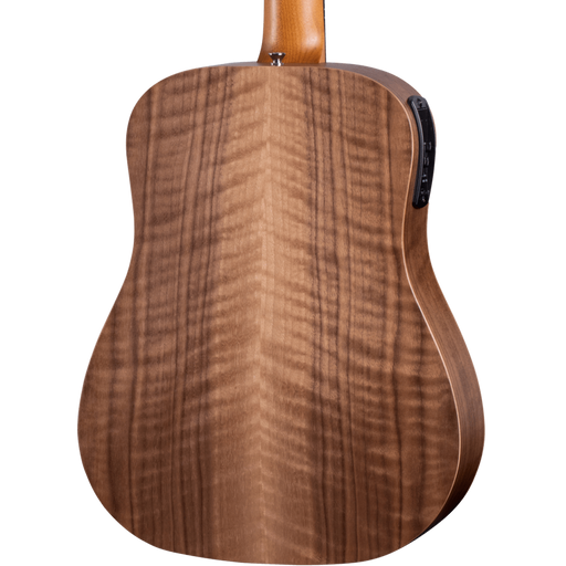 Taylor Baby Taylor-e NAT(Taylor ピックをプレゼント)テイラーアコースティックギター　ベイビーテイラー ミニギター Taylor Baby Taylor-e BT-1e Nat \u003cテイラー\u003e｜平野楽器 ロッキン