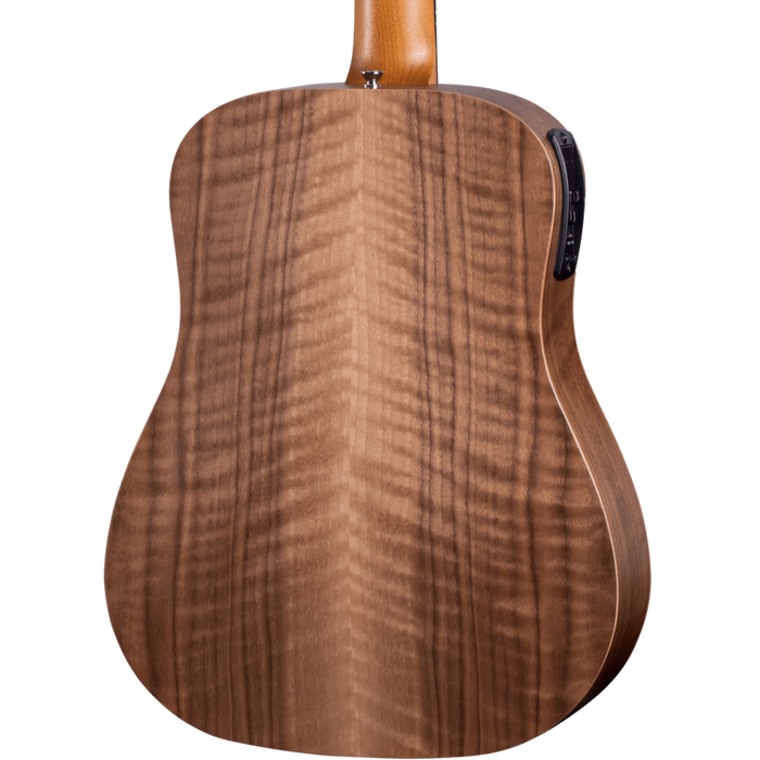 Taylor BT1e Baby Taylor Acoustic Electric Guitar