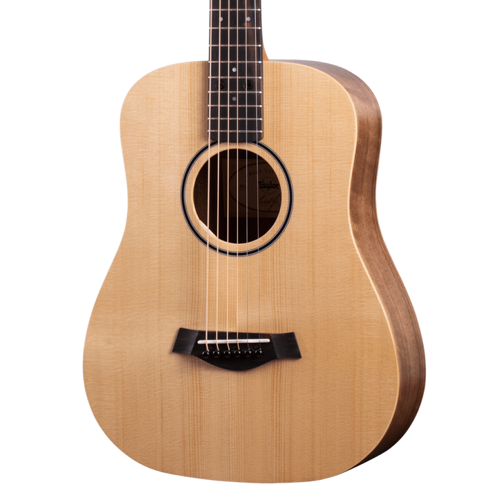 Taylor BT1e Baby Taylor Acoustic Electric Guitar