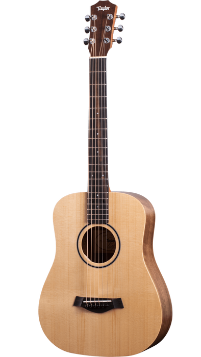 Taylor BT1e Baby Taylor Acoustic Electric Guitar