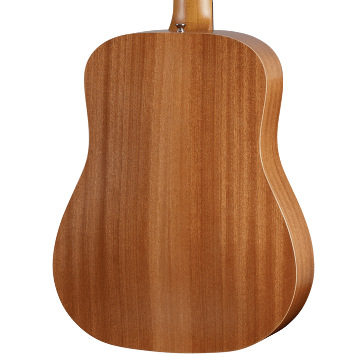 Taylor BT2 Baby Taylor Mahogany Acoustic Guitar