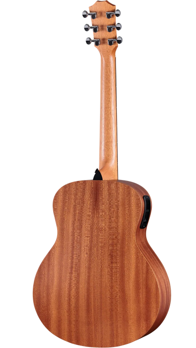 Taylor GS Mini-e Special Edition Acoustic Electric Guitar - Honeyburst