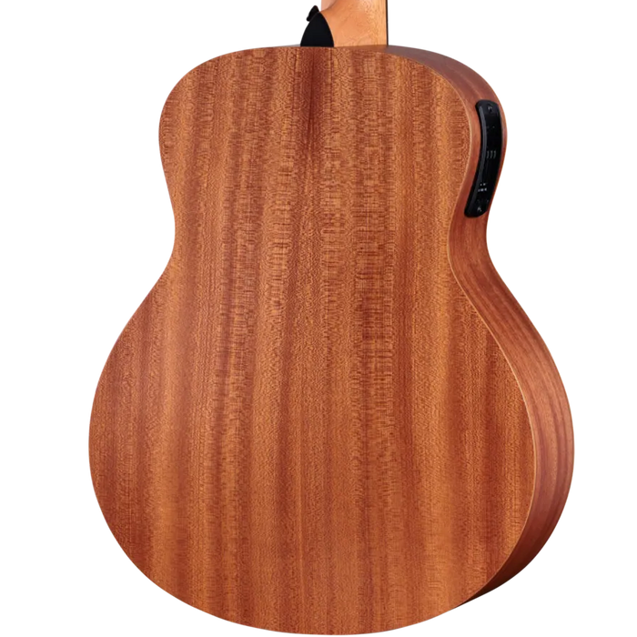 Taylor GS Mini-e Special Edition Acoustic Electric Guitar - Honeyburst