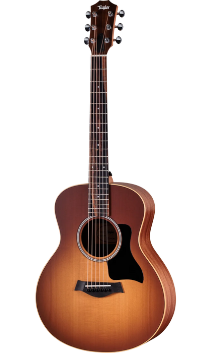 Taylor GS Mini-e Special Edition Acoustic Electric Guitar - Honeyburst