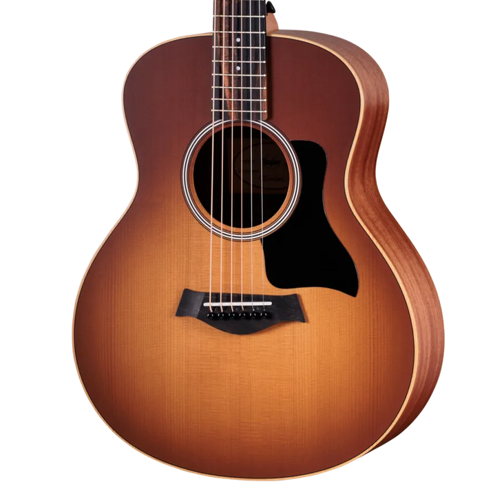 Taylor GS Mini-e Special Edition Acoustic Electric Guitar - Honeyburst