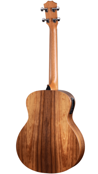 Taylor GS Mini-e Koa Bass Acoustic Electric Bass Guitar