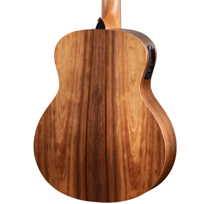 Taylor GS Mini-e Koa Bass Acoustic Electric Bass Guitar