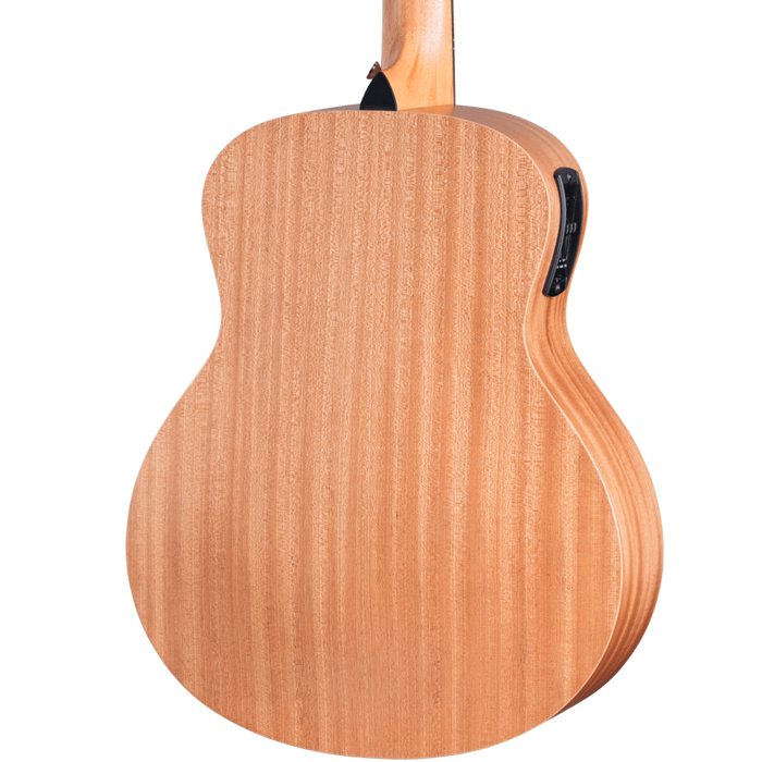 Taylor GS Mini-e Bass Acoustic Electric Bass Guitar