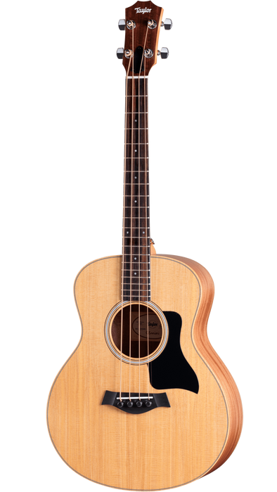 Taylor GS Mini-e Bass Acoustic Electric Bass Guitar