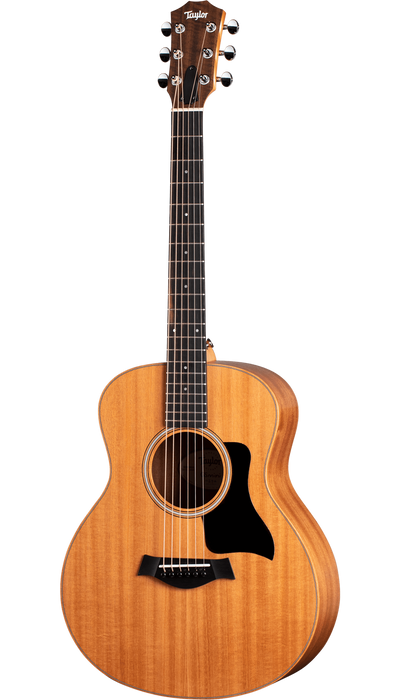 Taylor GS Mini-e Mahogany Acoustic Electric Guitar