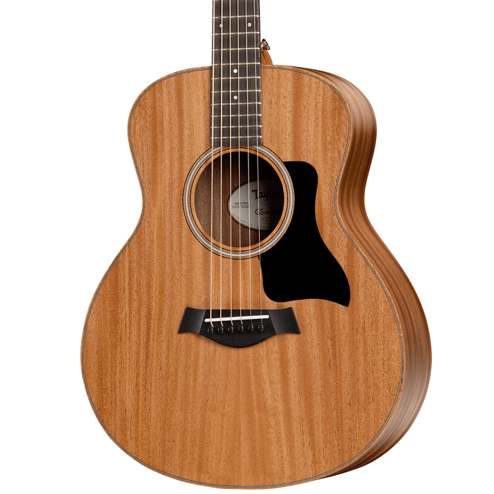 Taylor GS Mini Mahogany Acoustic Guitar