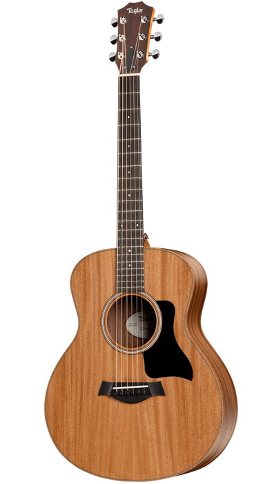 Taylor GS Mini Mahogany Acoustic Guitar