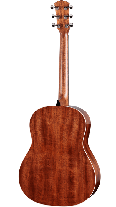 Taylor Gold Label 517e Spruce / Mahogany Grand Pacific Acoustic Electric Guitar - Natural