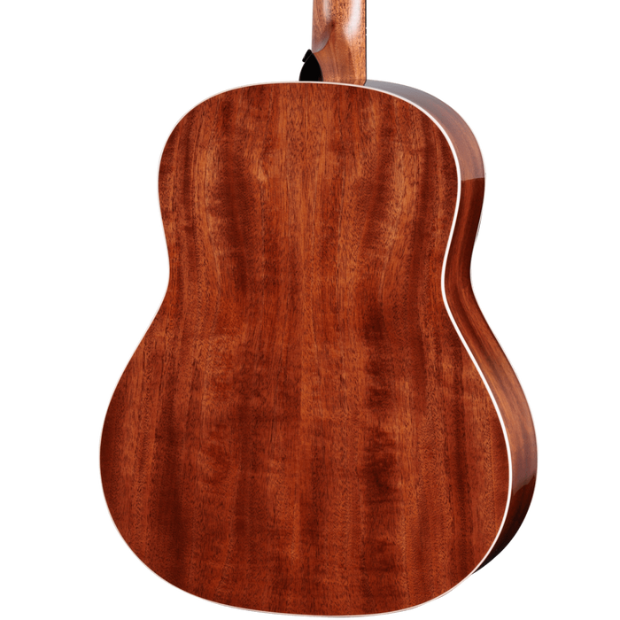 Taylor Gold Label 517e Spruce / Mahogany Grand Pacific Acoustic Electric Guitar - Natural