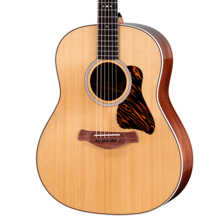 Taylor Gold Label 517e Spruce / Mahogany Grand Pacific Acoustic Electric Guitar - Natural