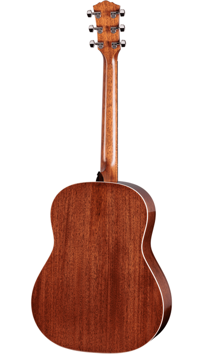 Taylor Gold Label 517e Spruce / Mahogany Blacktop Grand Pacific Acoustic Electric Guitar