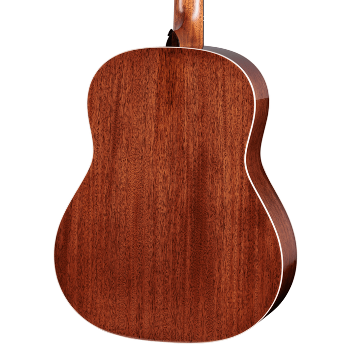 Taylor Gold Label 517e Spruce / Mahogany Blacktop Grand Pacific Acoustic Electric Guitar