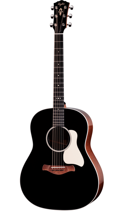 Taylor Gold Label 517e Spruce / Mahogany Blacktop Grand Pacific Acoustic Electric Guitar