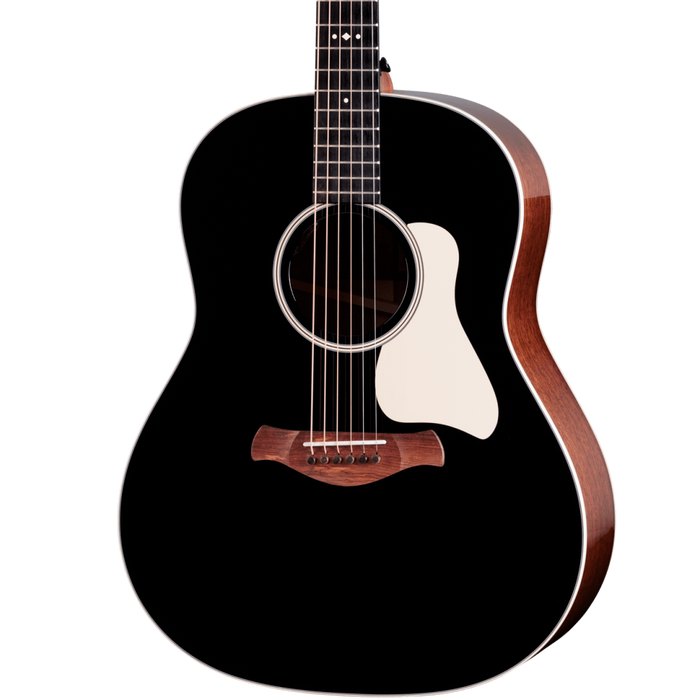 Taylor Gold Label 517e Spruce / Mahogany Blacktop Grand Pacific Acoustic Electric Guitar