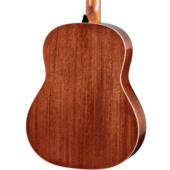 Taylor Gold Label 517e Spruce / Mahogany Cream Pickguard Grand Pacific Acoustic Electric Guitar - Sunburst