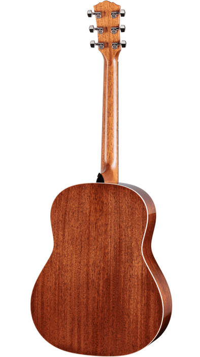 Taylor Gold Label 517e Spruce / Mahogany Cream Pickguard Grand Pacific Acoustic Electric Guitar - Sunburst