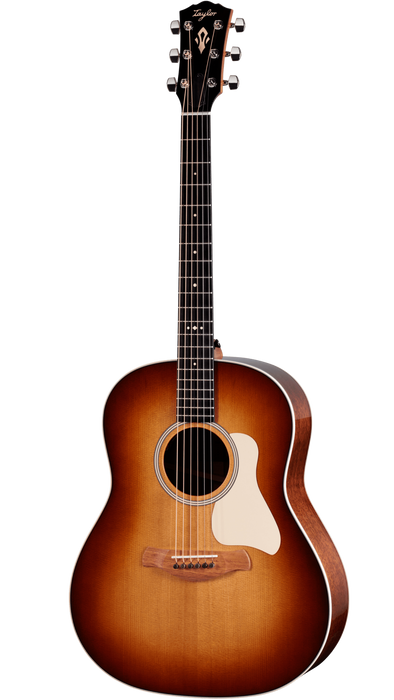 Taylor Gold Label 517e Spruce / Mahogany Cream Pickguard Grand Pacific Acoustic Electric Guitar - Sunburst