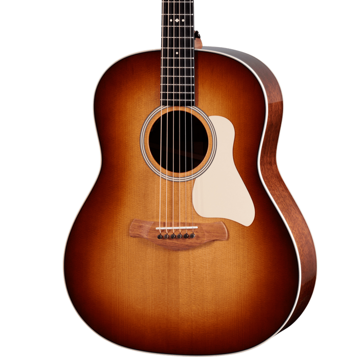 Taylor Gold Label 517e Spruce / Mahogany Cream Pickguard Grand Pacific Acoustic Electric Guitar - Sunburst