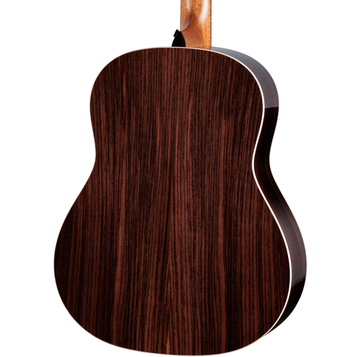 Taylor Gold Label 717e Spruce / Rosewood Grand Pacific Acoustic Electric Guitar - Natural