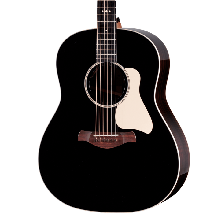 Taylor Gold Label 717e Spruce / Rosewood Blacktop Grand Pacific Acoustic Electric Guitar