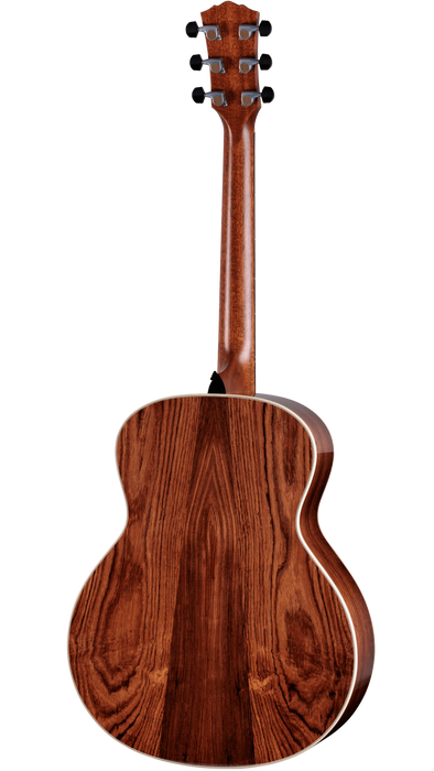 Taylor Gold Label 814e Spruce / Rosewood Super Auditorium Acoustic Electric Guitar - Sunburst