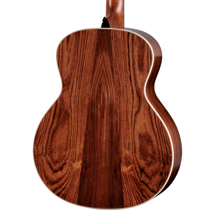 Taylor Gold Label 814e Spruce / Rosewood Super Auditorium Acoustic Electric Guitar - Sunburst