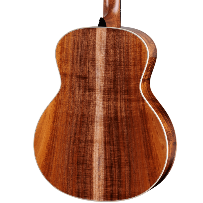 Taylor Gold Label 814e Spruce / Koa Super Auditorium Acoustic Electric Guitar