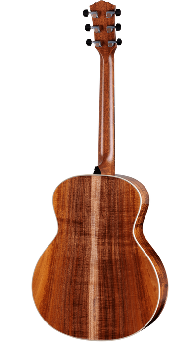 Taylor Gold Label 814e Spruce / Koa Super Auditorium Acoustic Electric Guitar