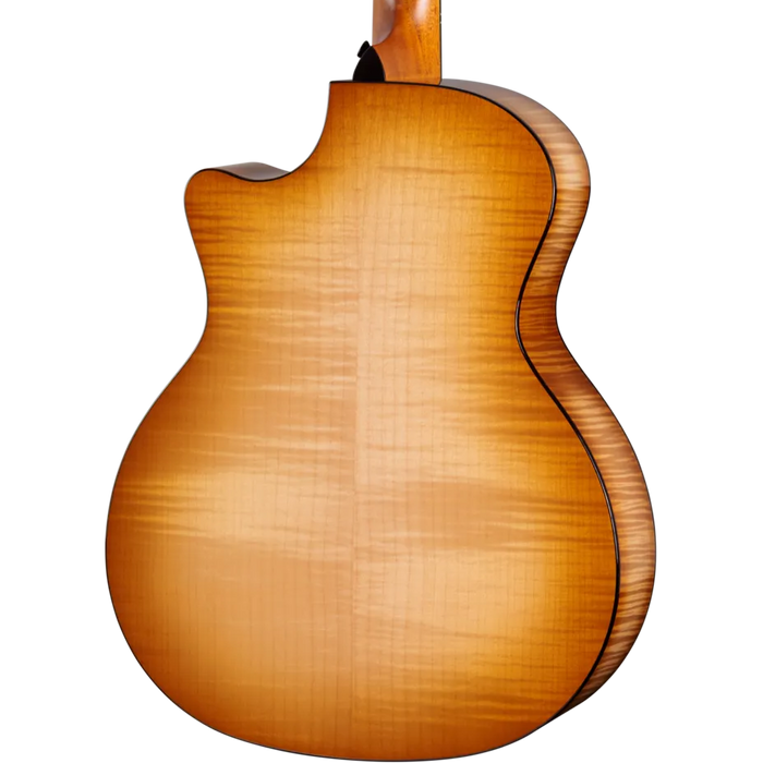 Taylor Next Generation 614ce Grand Auditorium Acoustic Guitar