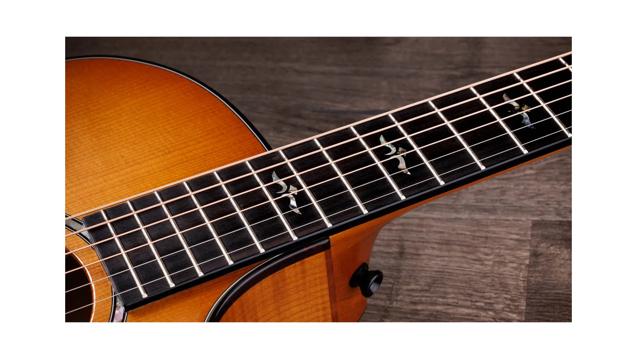 Taylor Next Generation 614ce Grand Auditorium Acoustic Guitar