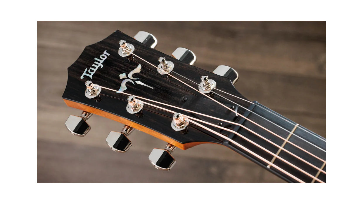 Taylor Next Generation 614ce Grand Auditorium Acoustic Guitar