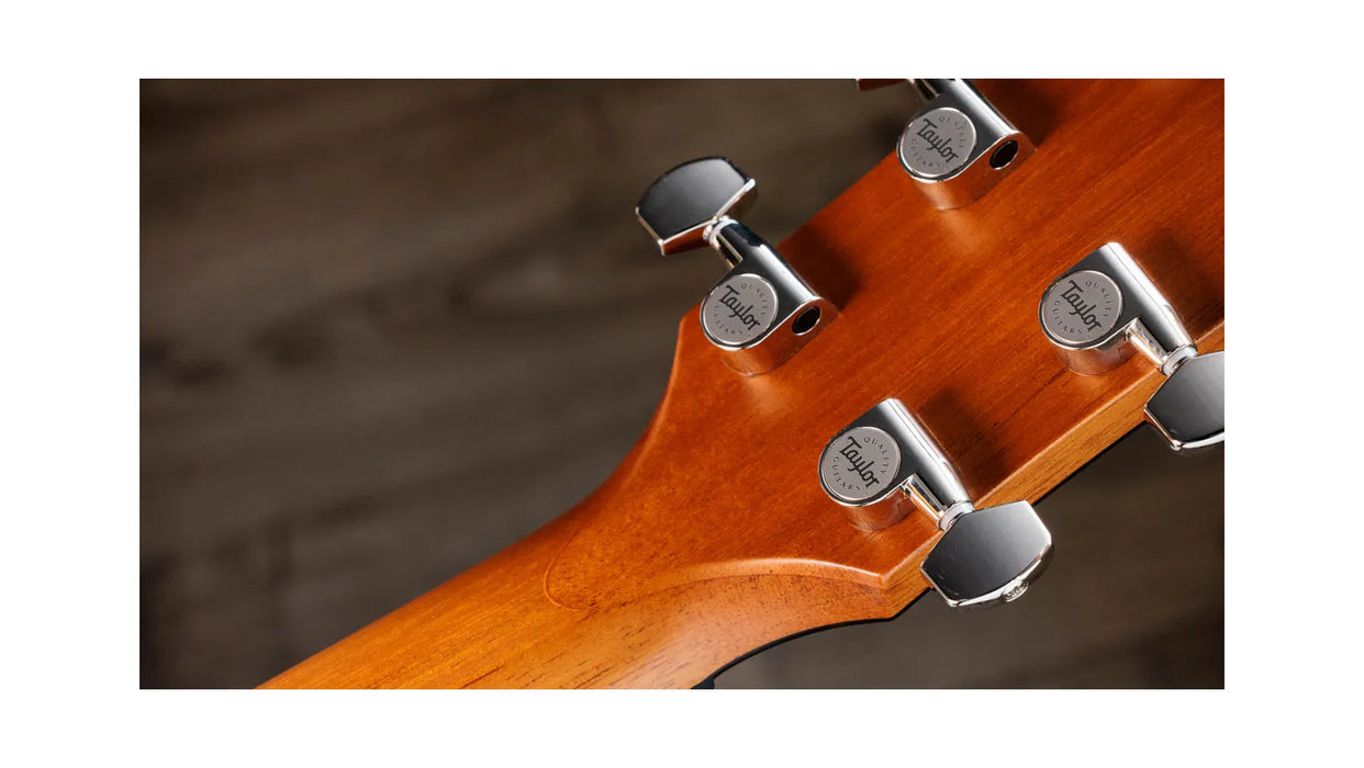 Taylor Next Generation 614ce Grand Auditorium Acoustic Guitar