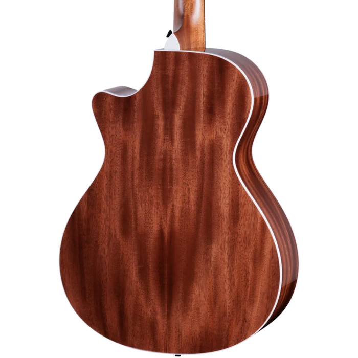 Taylor Next Generation 512ce Grand Auditorium Acoustic Electric Guitar