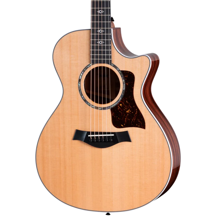 Taylor Next Generation 512ce Grand Auditorium Acoustic Electric Guitar