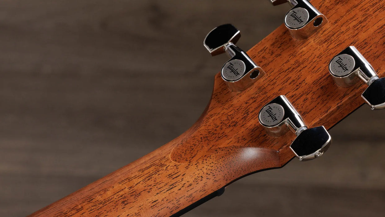 Taylor Next Generation 512ce Grand Auditorium Acoustic Electric Guitar